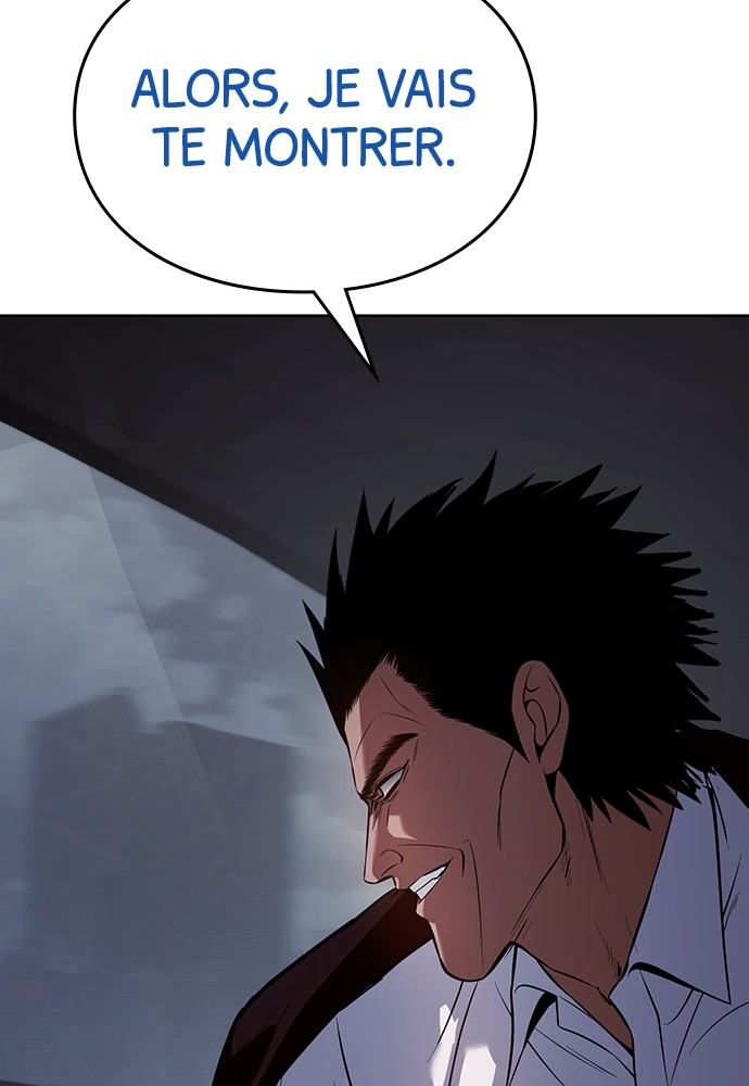 Baek XX Chapitre 77 - Page 75