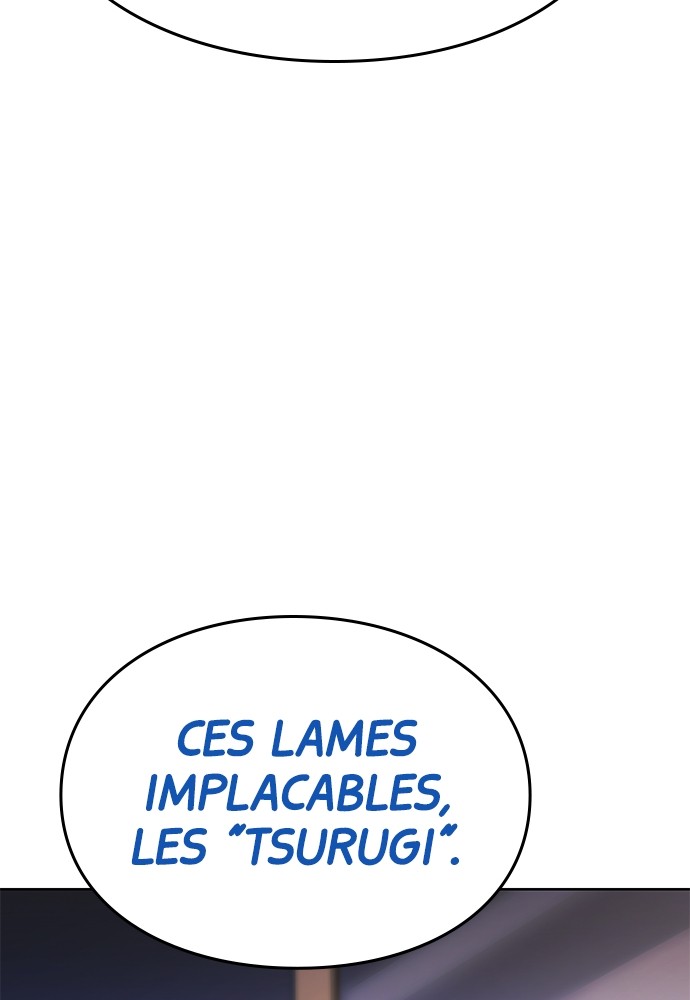 Baek XX Chapitre 77 - Page 77