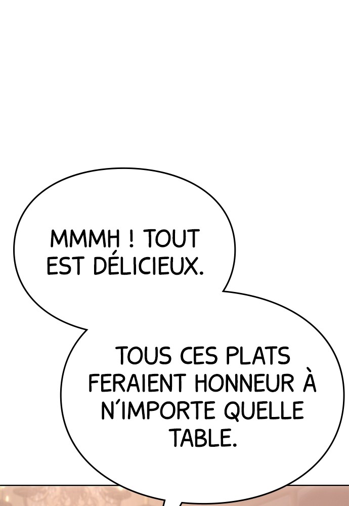 Baek XX Chapitre 77 - Page 86