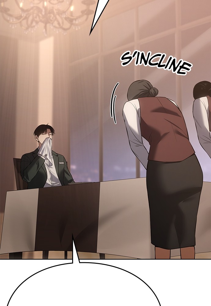 Baek XX Chapitre 77 - Page 87