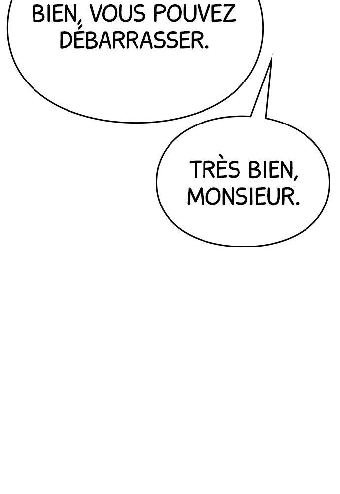 Baek XX Chapitre 77 - Page 88