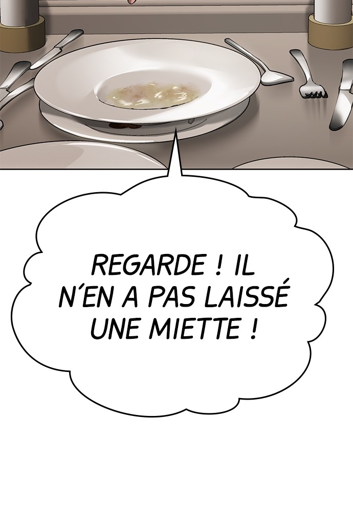 Baek XX Chapitre 77 - Page 93