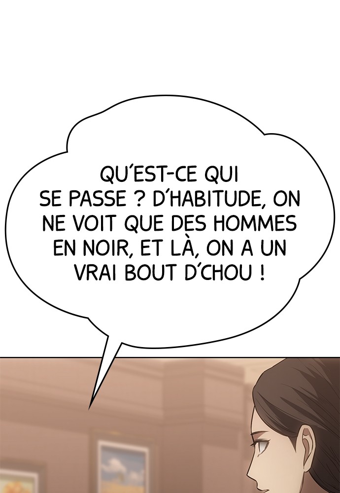 Baek XX Chapitre 77 - Page 94