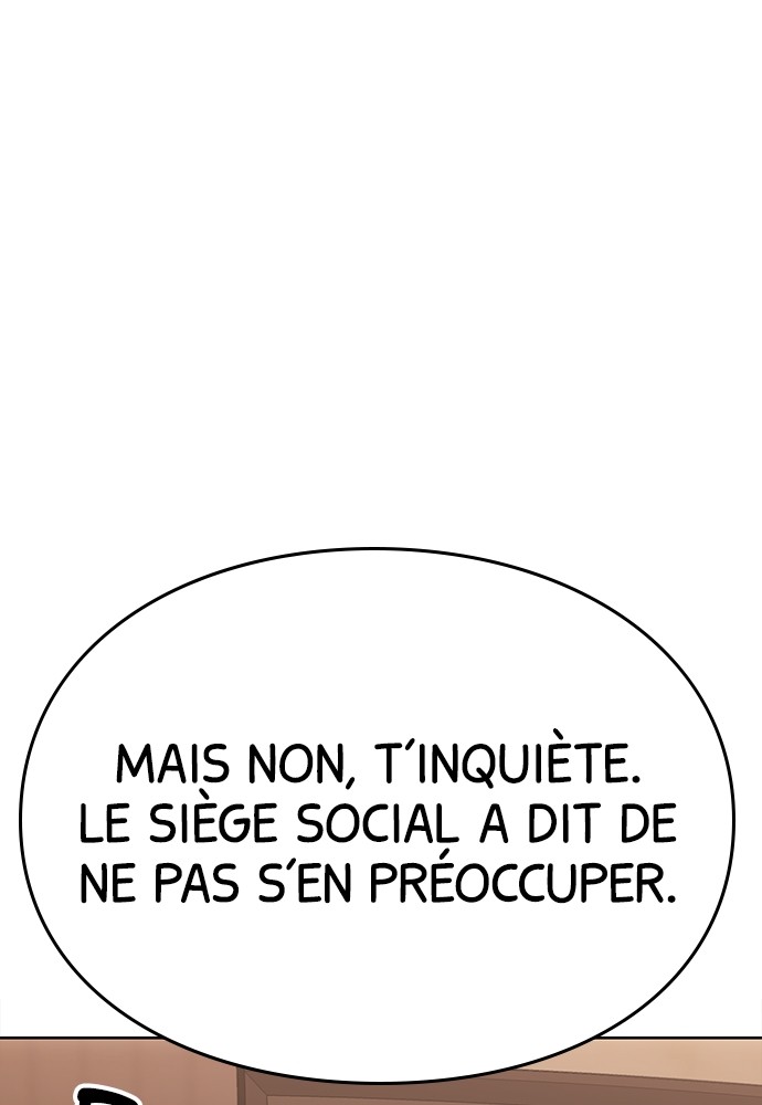 Baek XX Chapitre 77 - Page 96