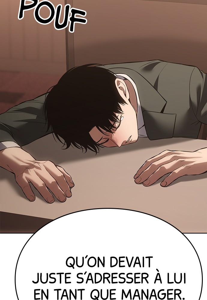 Baek XX Chapitre 77 - Page 97