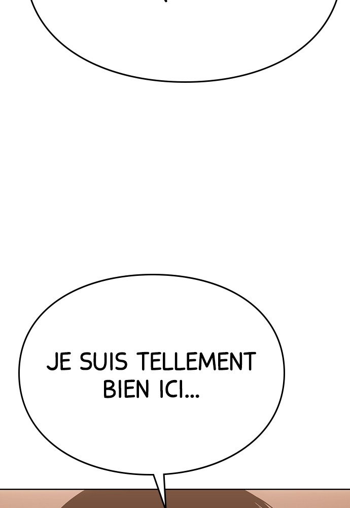 Baek XX Chapitre 77 - Page 98