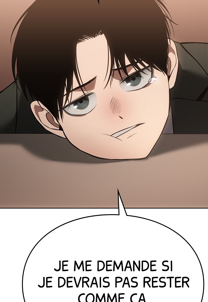 Baek XX Chapitre 77 - Page 99