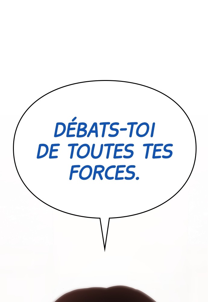 Baek XX Chapitre 78 - Page 1