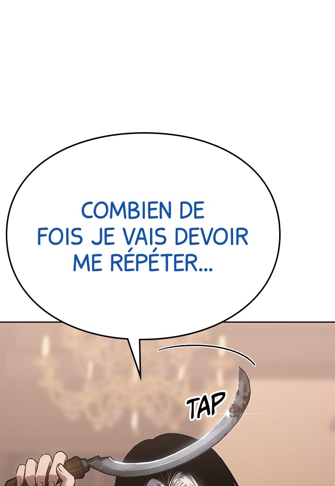 Baek XX Chapitre 78 - Page 10