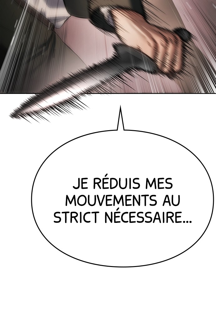 Baek XX Chapitre 78 - Page 100