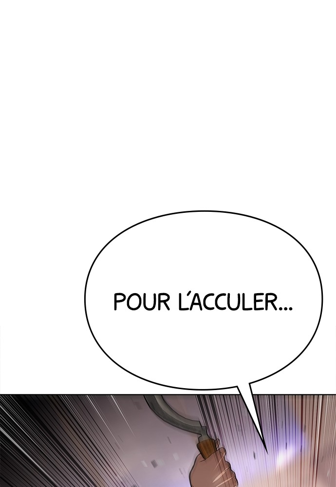 Baek XX Chapitre 78 - Page 101