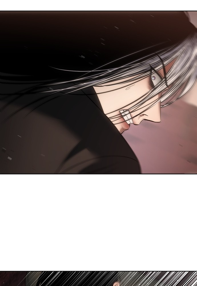 Baek XX Chapitre 78 - Page 104