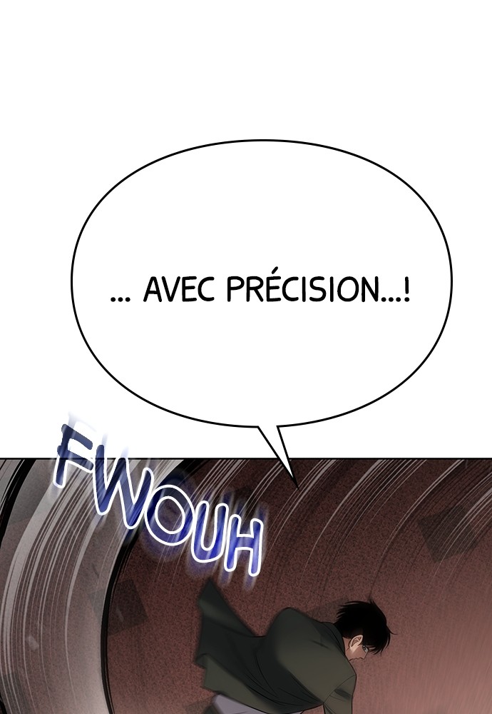Baek XX Chapitre 78 - Page 108