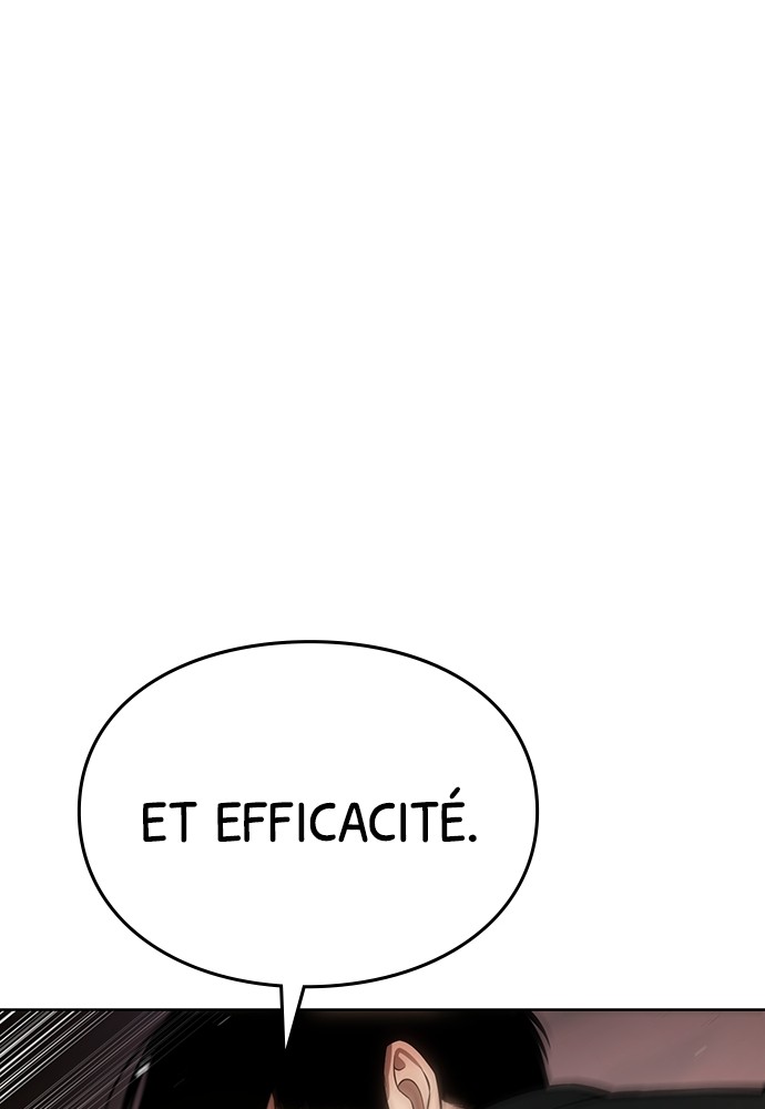 Baek XX Chapitre 78 - Page 110