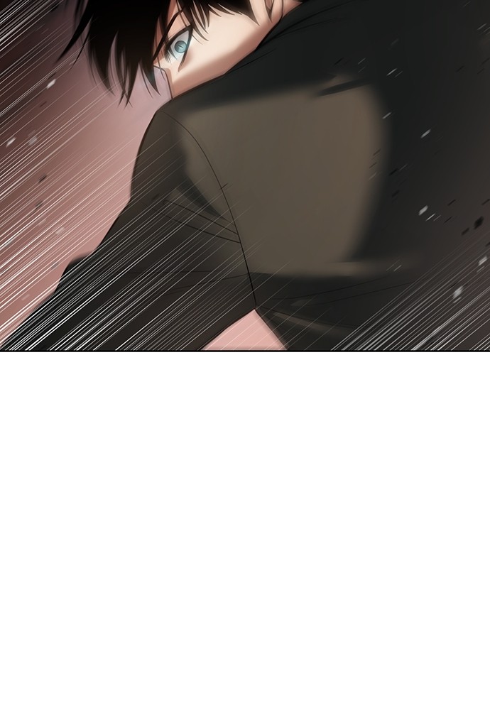 Baek XX Chapitre 78 - Page 111
