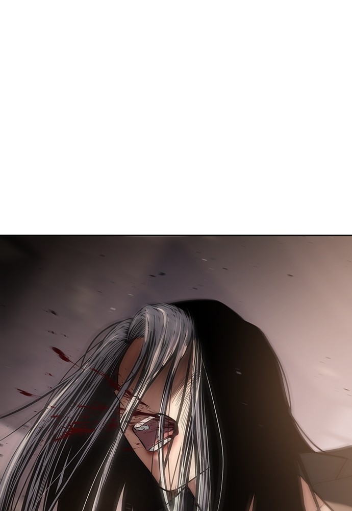 Baek XX Chapitre 78 - Page 114