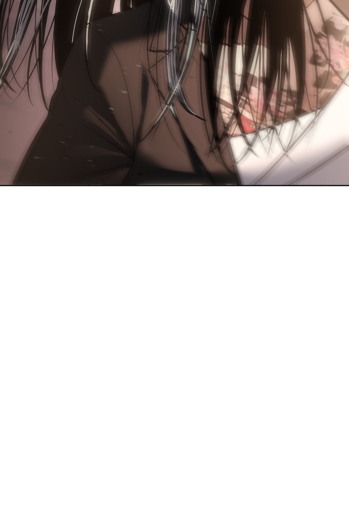 Baek XX Chapitre 78 - Page 115
