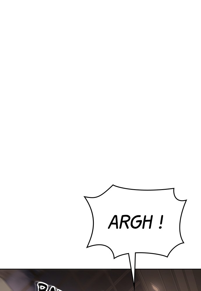 Baek XX Chapitre 78 - Page 117