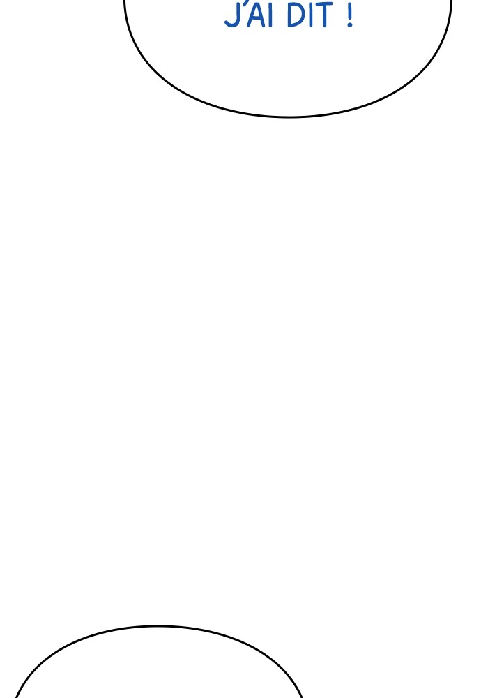 Baek XX Chapitre 78 - Page 12