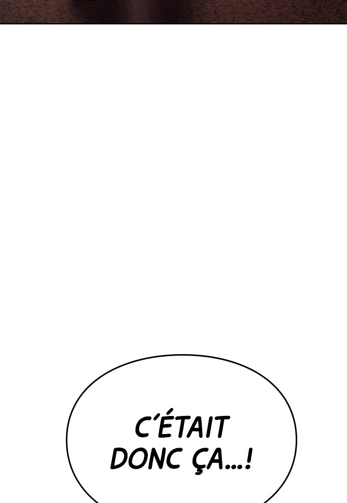 Baek XX Chapitre 78 - Page 121