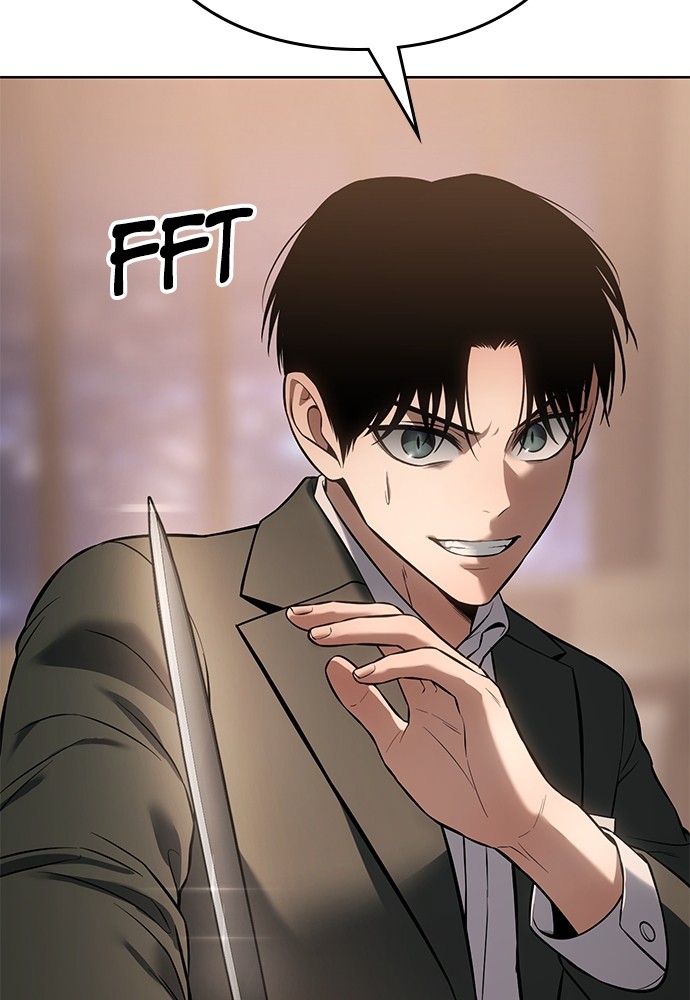Baek XX Chapitre 78 - Page 122