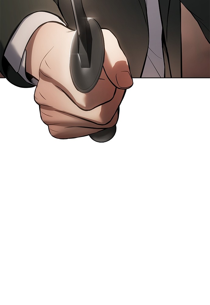 Baek XX Chapitre 78 - Page 123