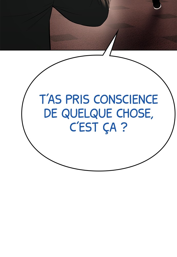 Baek XX Chapitre 78 - Page 125