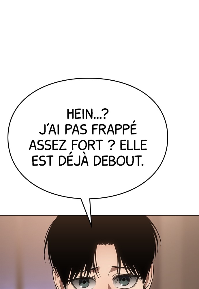 Baek XX Chapitre 78 - Page 126
