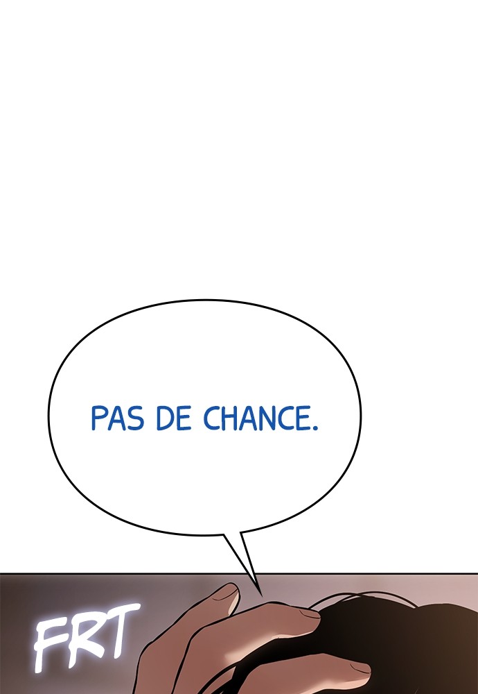 Baek XX Chapitre 78 - Page 128