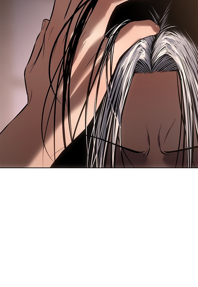 Baek XX Chapitre 78 - Page 129
