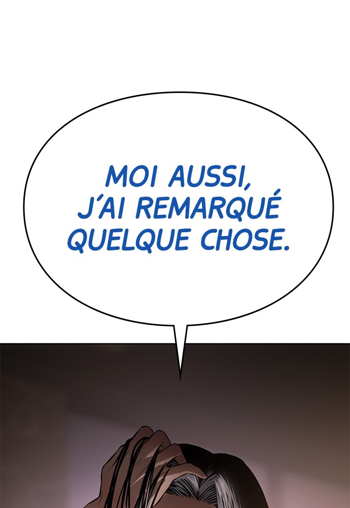 Baek XX Chapitre 78 - Page 130