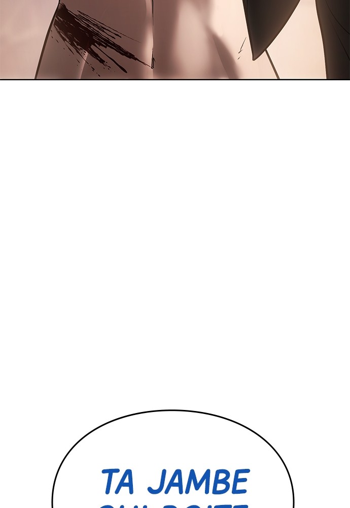 Baek XX Chapitre 78 - Page 132