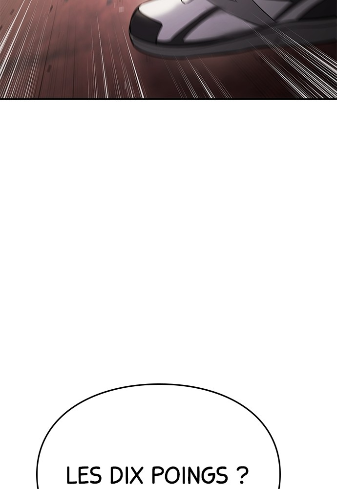 Baek XX Chapitre 78 - Page 137