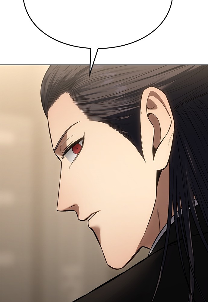 Baek XX Chapitre 78 - Page 138