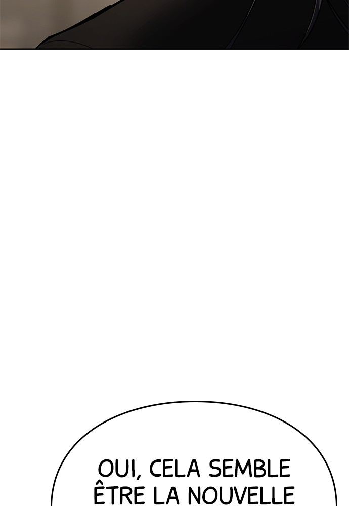 Baek XX Chapitre 78 - Page 139