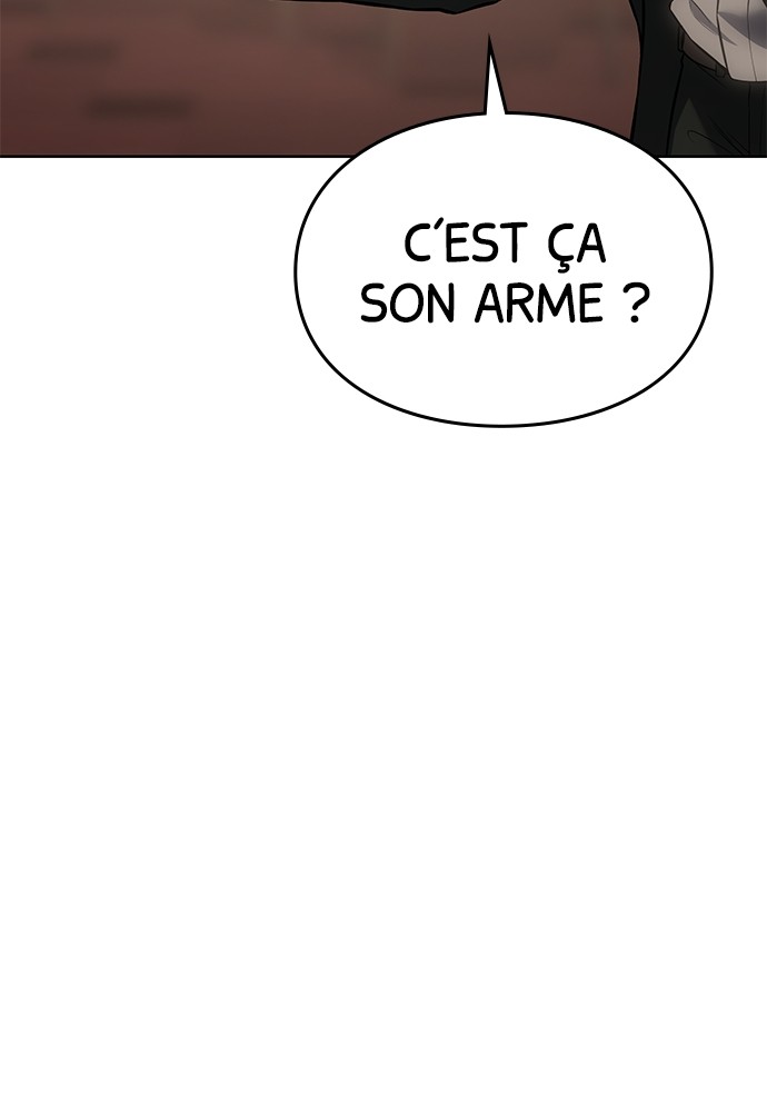 Baek XX Chapitre 78 - Page 14