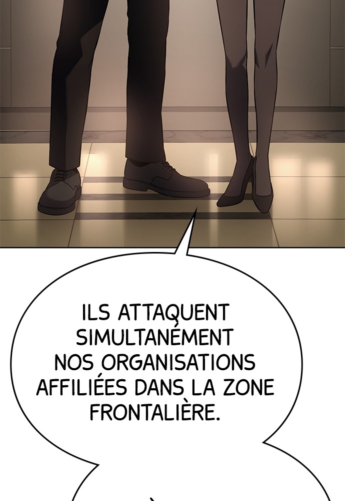 Baek XX Chapitre 78 - Page 141