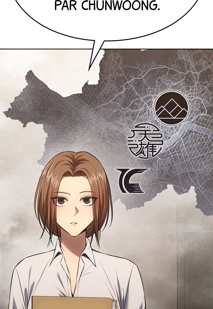 Baek XX Chapitre 78 - Page 143