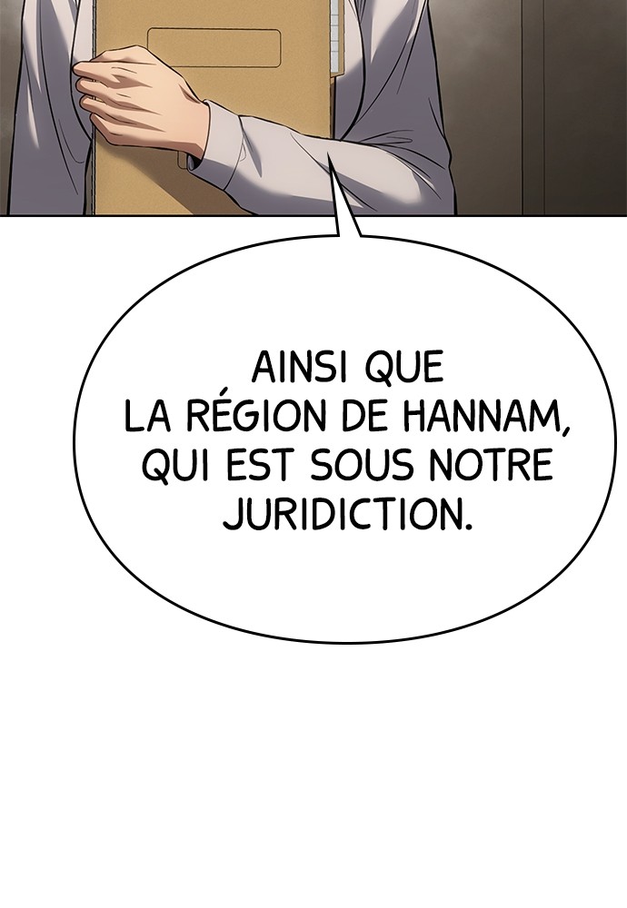 Baek XX Chapitre 78 - Page 144