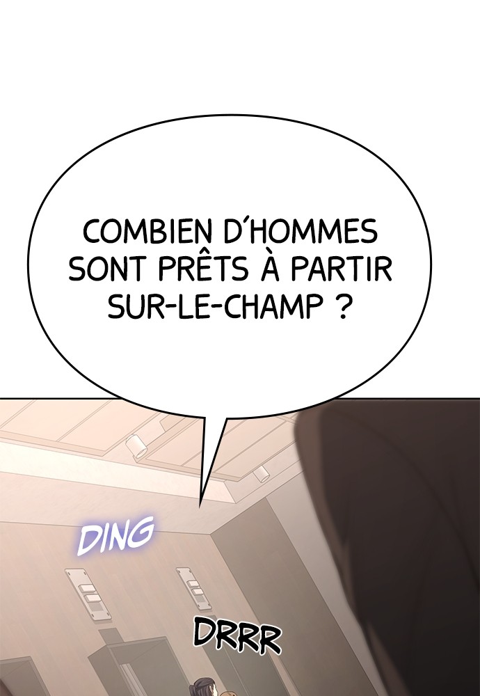 Baek XX Chapitre 78 - Page 145
