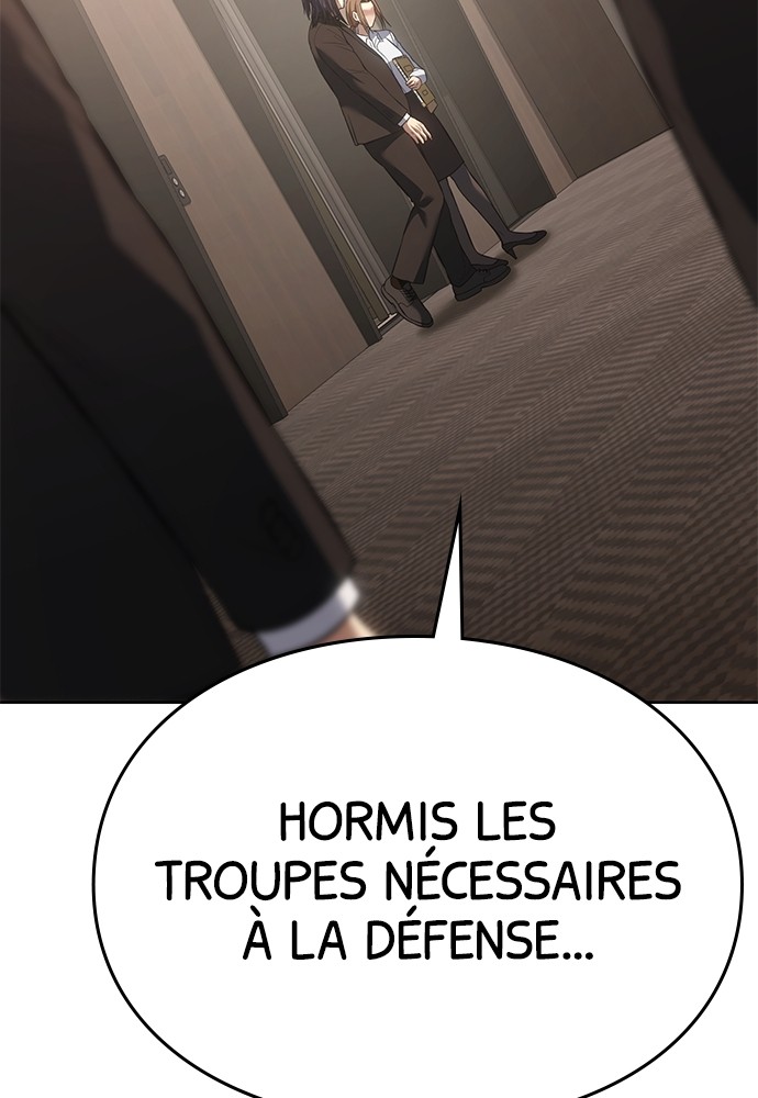 Baek XX Chapitre 78 - Page 146