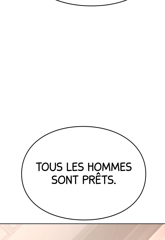 Baek XX Chapitre 78 - Page 147