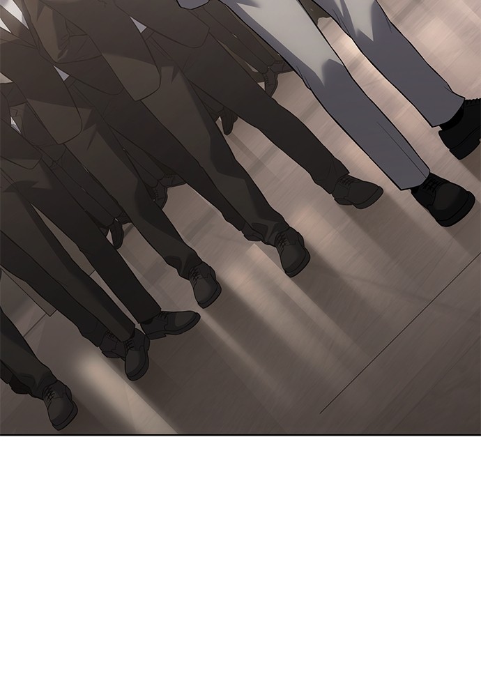 Baek XX Chapitre 78 - Page 149