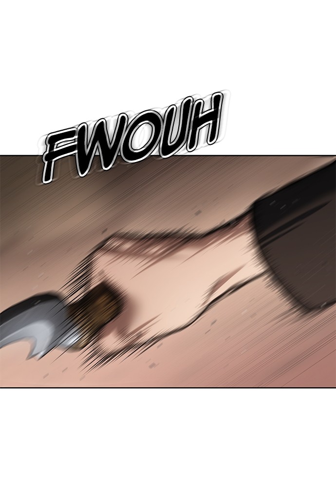 Baek XX Chapitre 78 - Page 15