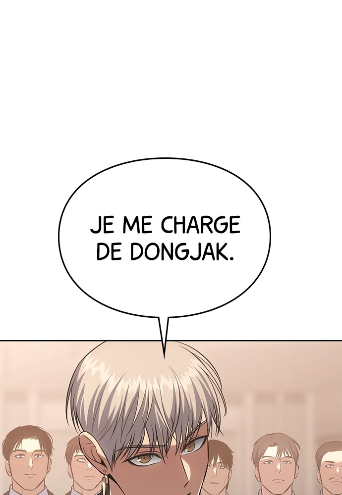 Baek XX Chapitre 78 - Page 150