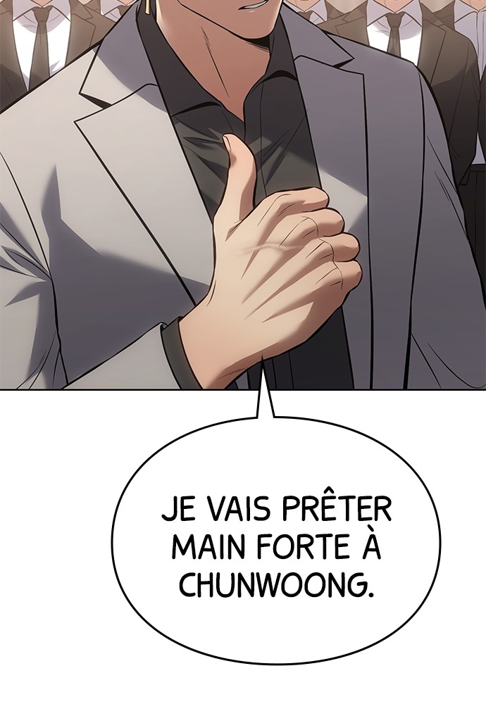 Baek XX Chapitre 78 - Page 151