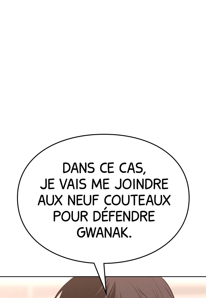 Baek XX Chapitre 78 - Page 152