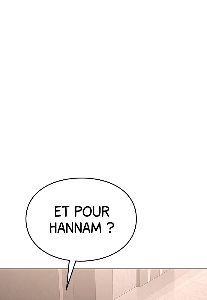 Baek XX Chapitre 78 - Page 154