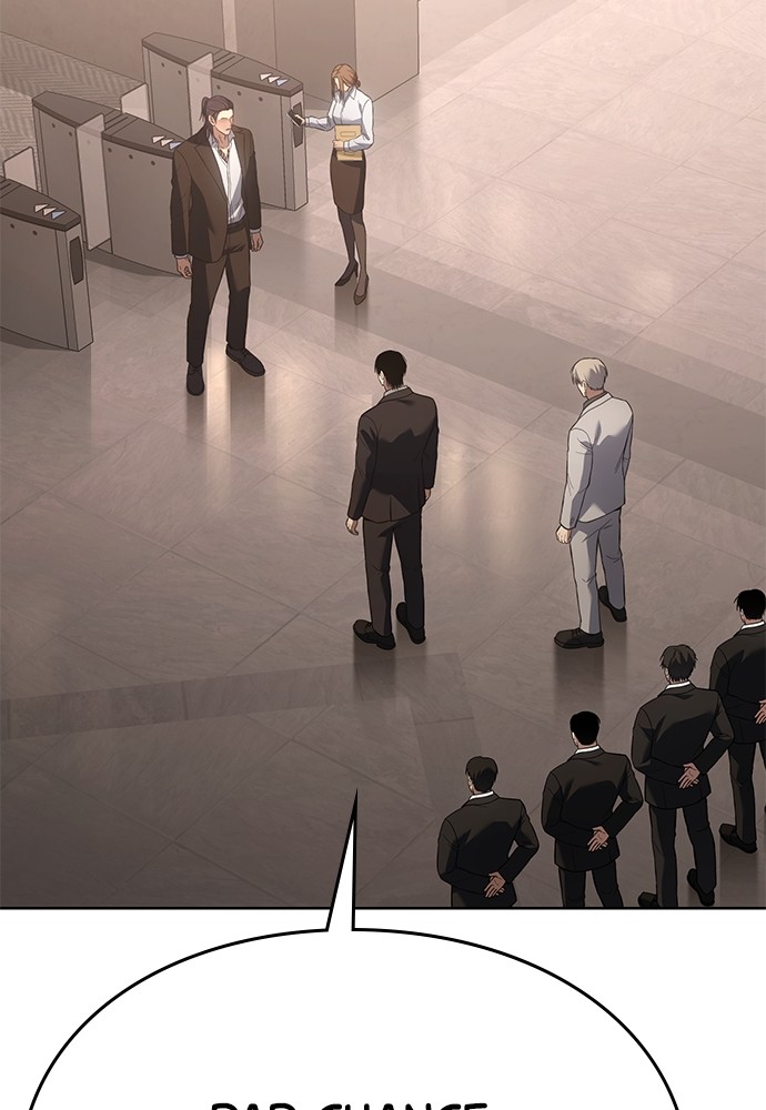 Baek XX Chapitre 78 - Page 155