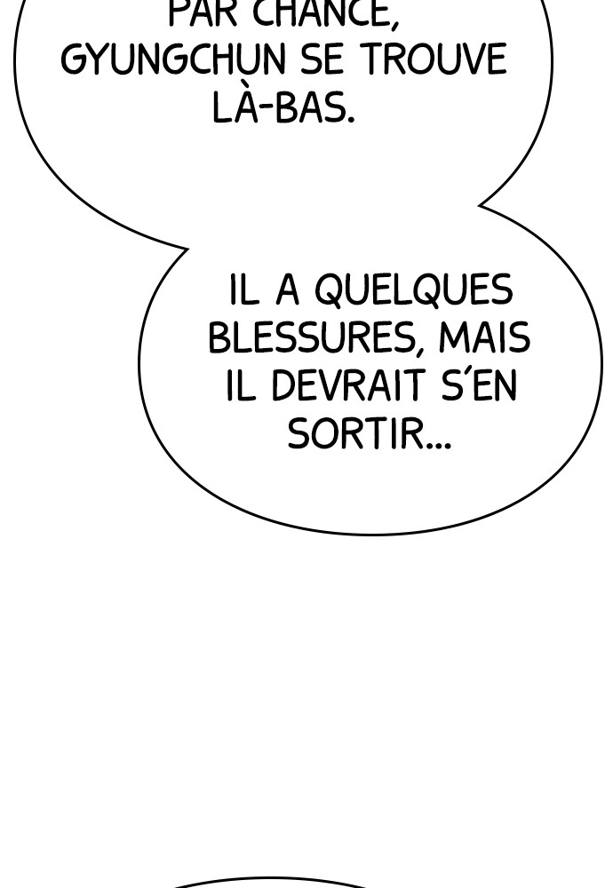 Baek XX Chapitre 78 - Page 156